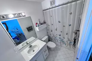 2078 Madeira Dr, Weston, FL 33327 - Photo 7