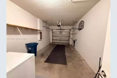 2078 Madeira Dr #0, Weston, FL 33327 - Photo 23
