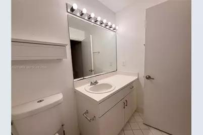 2078 Madeira Dr #0, Weston, FL 33327 - Photo 21