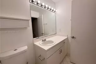2078 Madeira Dr, Weston, FL 33327 - Photo 21