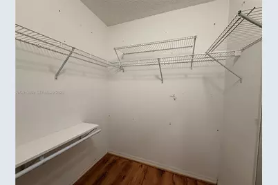 2078 Madeira Dr #0, Weston, FL 33327 - Photo 19