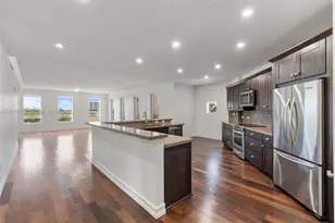 455 E Palmetto Park Rd, Boca Raton, FL 33432 - Photo 9
