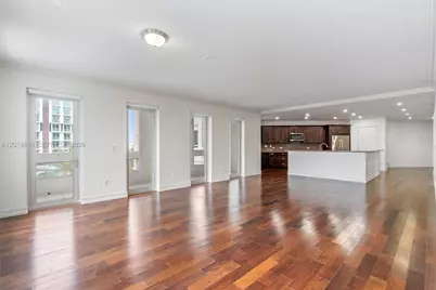 455 E Palmetto Park Rd #4E, Boca Raton, FL 33432 - Photo 5