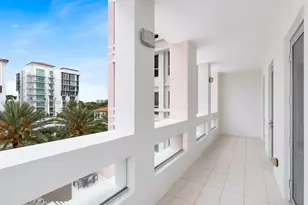455 E Palmetto Park Rd, Boca Raton, FL 33432 - Photo 7