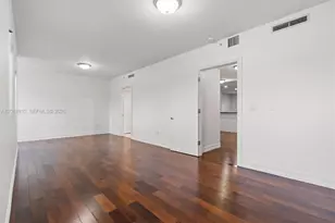 455 E Palmetto Park Rd, Boca Raton, FL 33432 - Photo 21
