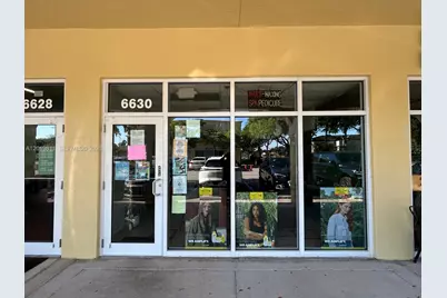 6630 Stirling Rd, Davie, FL 33024 - Photo 1