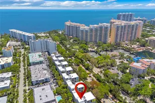 209 E Enid Dr, Key Biscayne, FL 33149 - Photo 41
