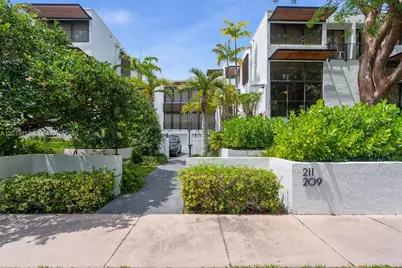 209 E Enid Dr #36, Key Biscayne, FL 33149 - Photo 39
