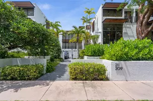 209 E Enid Dr, Key Biscayne, FL 33149 - Photo 39