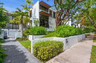 209 E Enid Dr, Key Biscayne, FL 33149 - Photo 59