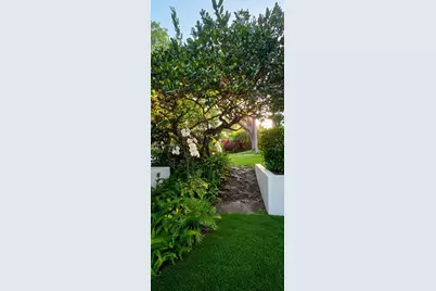 209 E Enid Dr #36, Key Biscayne, FL 33149 - Photo 69