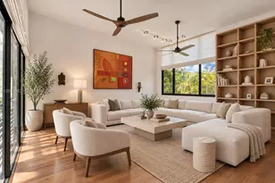 209 E Enid Dr, Key Biscayne, FL 33149 - Photo 1
