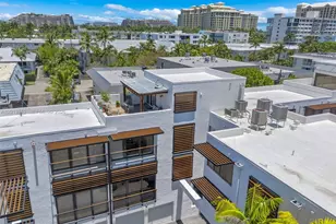 209 E Enid Dr, Key Biscayne, FL 33149 - Photo 33