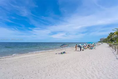 209 E Enid Dr #36, Key Biscayne, FL 33149 - Photo 51