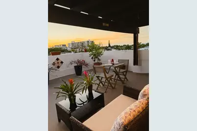 209 E Enid Dr #36, Key Biscayne, FL 33149 - Photo 65