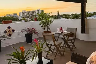 209 E Enid Dr, Key Biscayne, FL 33149 - Photo 65