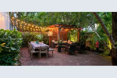 209 E Enid Dr #36, Key Biscayne, FL 33149 - Photo 67