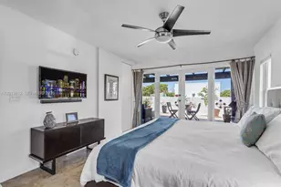 209 E Enid Dr, Key Biscayne, FL 33149 - Photo 15