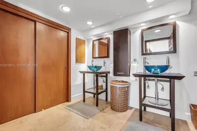 209 E Enid Dr #36, Key Biscayne, FL 33149 - Photo 13