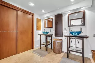 209 E Enid Dr, Key Biscayne, FL 33149 - Photo 13