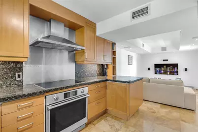 209 E Enid Dr #36, Key Biscayne, FL 33149 - Photo 3