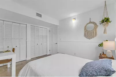 209 E Enid Dr #36, Key Biscayne, FL 33149 - Photo 21