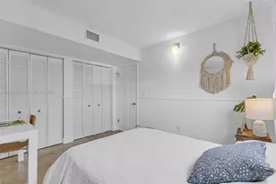 209 E Enid Dr, Key Biscayne, FL 33149 - Photo 21