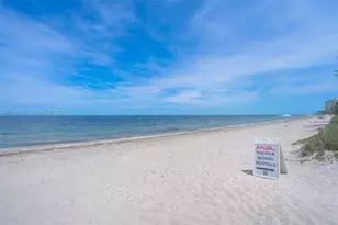 209 E Enid Dr, Key Biscayne, FL 33149 - Photo 55
