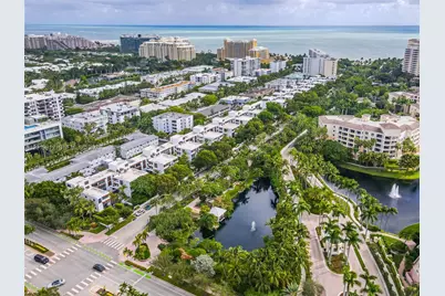209 E Enid Dr #36, Key Biscayne, FL 33149 - Photo 49