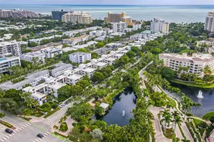 209 E Enid Dr, Key Biscayne, FL 33149 - Photo 49