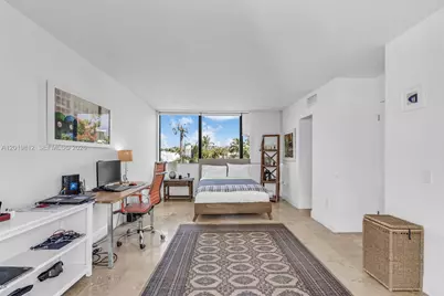 209 E Enid Dr #36, Key Biscayne, FL 33149 - Photo 15