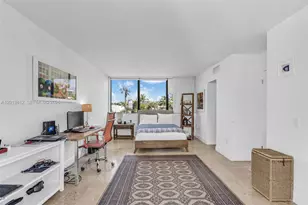 209 E Enid Dr, Key Biscayne, FL 33149 - Photo 15