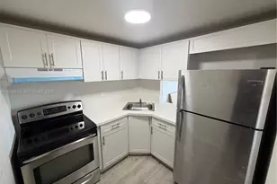 801 NW 47th Ave, Miami, FL 33126 - Photo 3