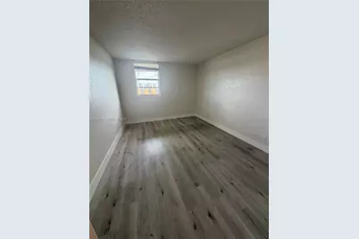 801 NW 47th Ave #814W, Miami, FL 33126 - Photo 5