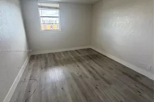801 NW 47th Ave, Miami, FL 33126 - Photo 5