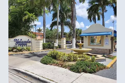 801 NW 47th Ave #814W, Miami, FL 33126 - Photo 11