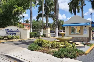 801 NW 47th Ave, Miami, FL 33126 - Photo 11