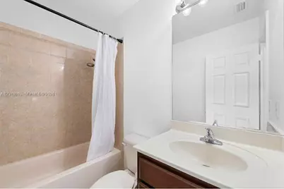 1820 SW 89th Ter, Miramar, FL 33025 - Photo 9