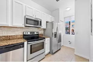 1820 SW 89th Terrace, Miramar, FL 33025 - Photo 3