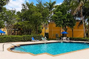 1820 SW 89th Terrace, Miramar, FL 33025 - Photo 15