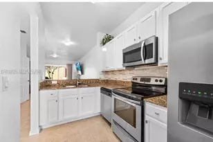 1820 SW 89th Terrace, Miramar, FL 33025 - Photo 3