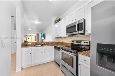 1820 SW 89th Ter, Miramar, FL 33025 - Photo 1