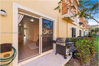 1820 SW 89th Ter, Miramar, FL 33025 - Photo 15