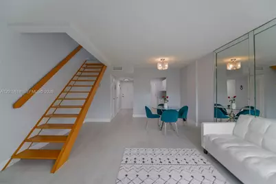 17800 Atlantic Blvd #PH9, Sunny Isles Beach, FL 33160 - Photo 5