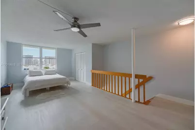 17800 Atlantic Blvd #PH9, Sunny Isles Beach, FL 33160 - Photo 15