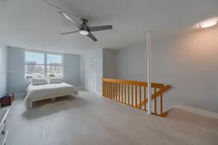 17800 Atlantic Blvd, Sunny Isles Beach, FL 33160 - Photo 15