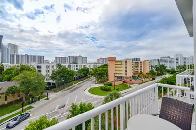 17800 Atlantic Blvd #PH9, Sunny Isles Beach, FL 33160 - Photo 23