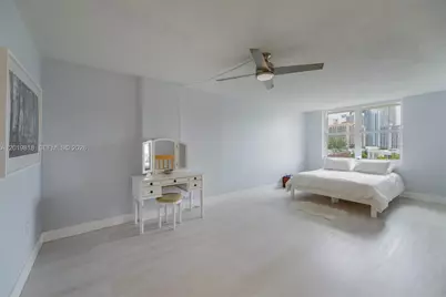 17800 Atlantic Blvd #PH9, Sunny Isles Beach, FL 33160 - Photo 13
