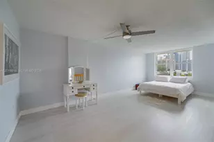 17800 Atlantic Blvd, Sunny Isles Beach, FL 33160 - Photo 13