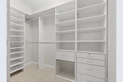 2288 Quail Roost Dr, Weston, FL 33327 - Photo 45